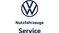 Logo von NUTZFAHRZEUGE Service