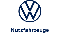 Logo von NUTZFAHRZEUGE