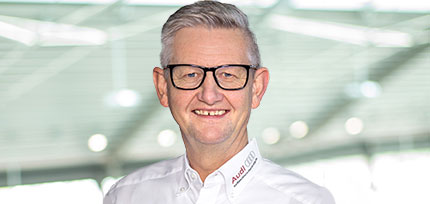 Foto von Thomas Versemann