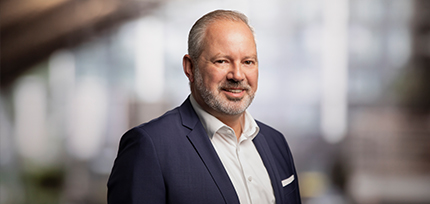 Foto von  Sven  Böhme