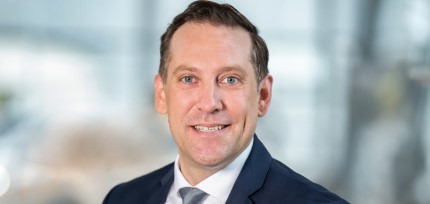 Foto von Christian Staeder