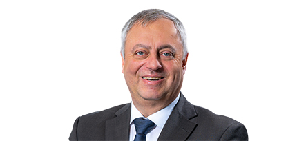 Foto von Adrian Hirmer