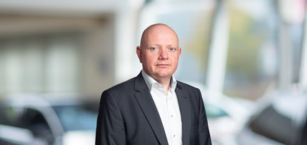 Foto von Winfried Schenker