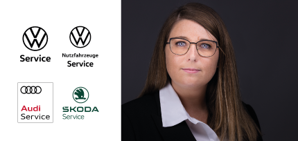 Foto von Sandra J&auml;hrling