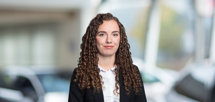 Foto von Zoi Zachari