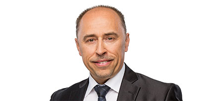 Foto von Sven Barthold