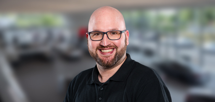 Foto von S&ouml;ren Ne&szlig;ler