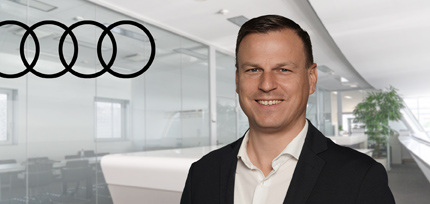 Foto von Steffen  Gottschlich