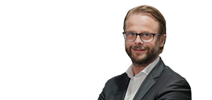 Foto von Sascha  Risslegger