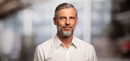 Foto von Matthias Rutke