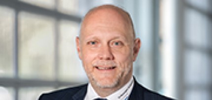 Foto von Michael Herzig