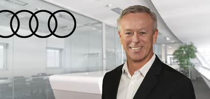 Foto von Andreas  Gallo