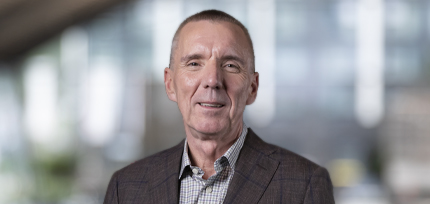 Foto von Henri Strübing