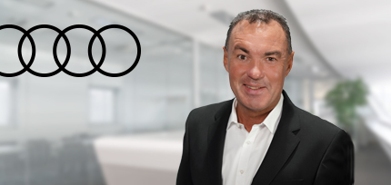 Foto von Andreas Rodeck