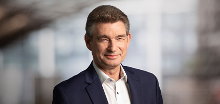 Foto von Andreas  Kleinschmidt