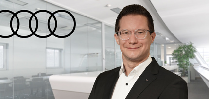 Foto von J&uuml;rgen  Geyer