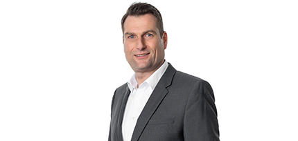 Foto von Stefan Hoffmann