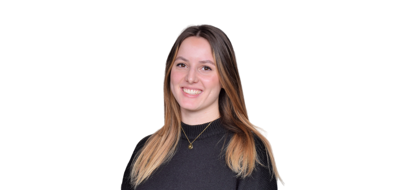 Foto von Christina Binz