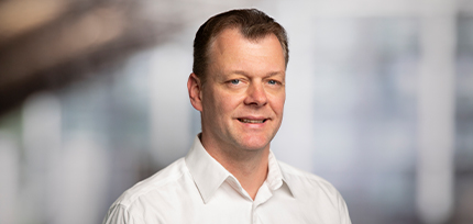 Foto von Silvio Pietrek