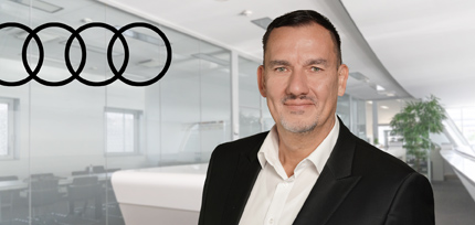 Foto von G&uuml;nther  Schultz