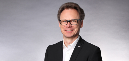 Foto von Andreas Thiemig