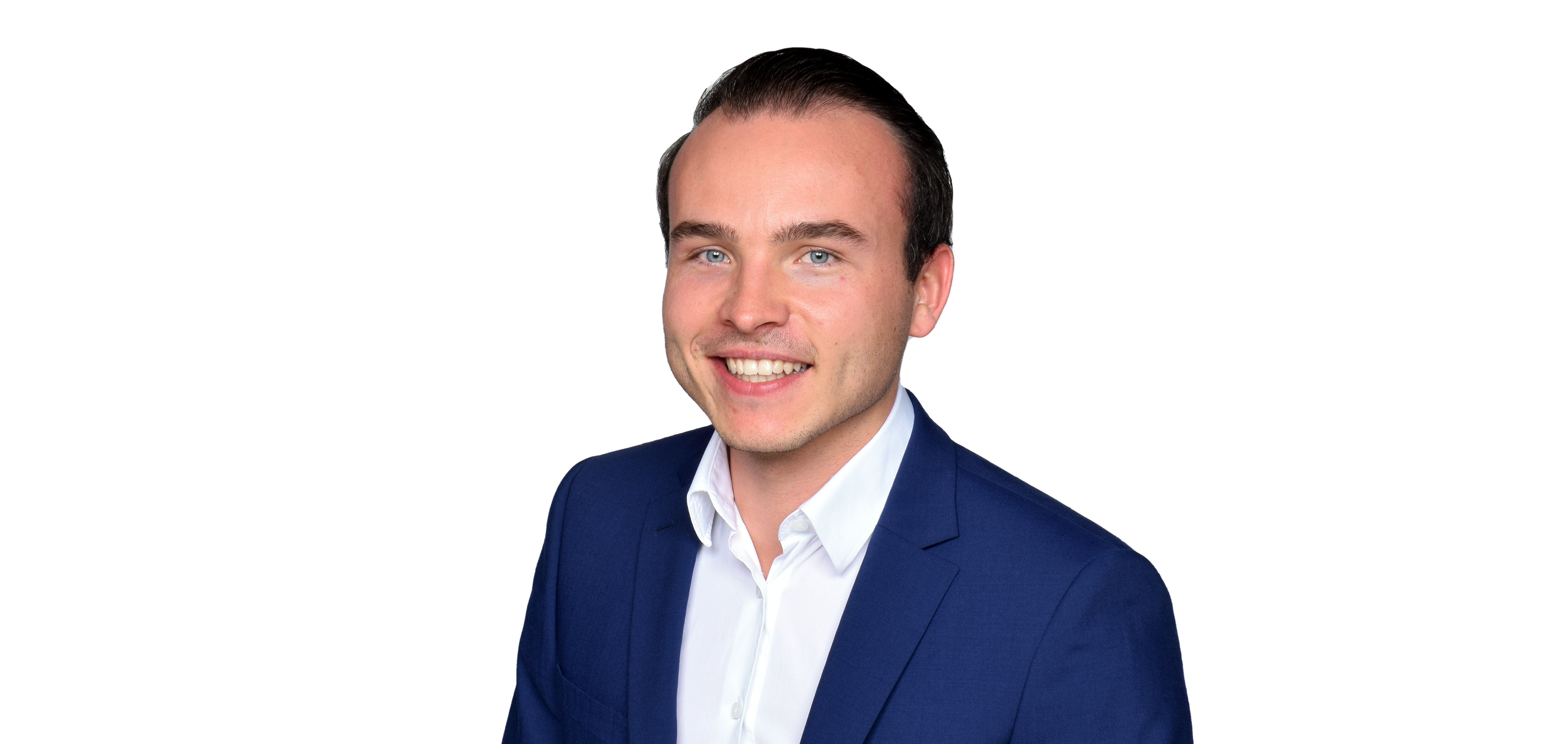 Foto von Sebastian Berg