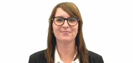 Foto von Franziska Pohl