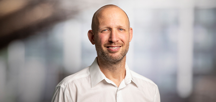 Foto von Christian Schink