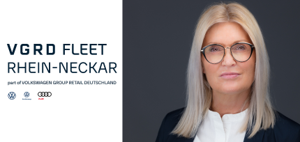 Foto von Senka Lenke