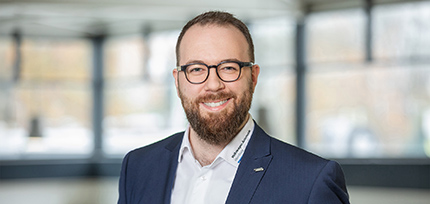 Foto von Martin Bremermann 