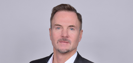 Foto von Gabriel Reiz