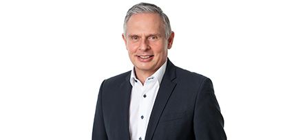 Foto von G&uuml;nter Guggemos