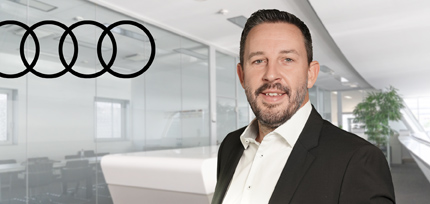 Foto von Daniel  Kaiser