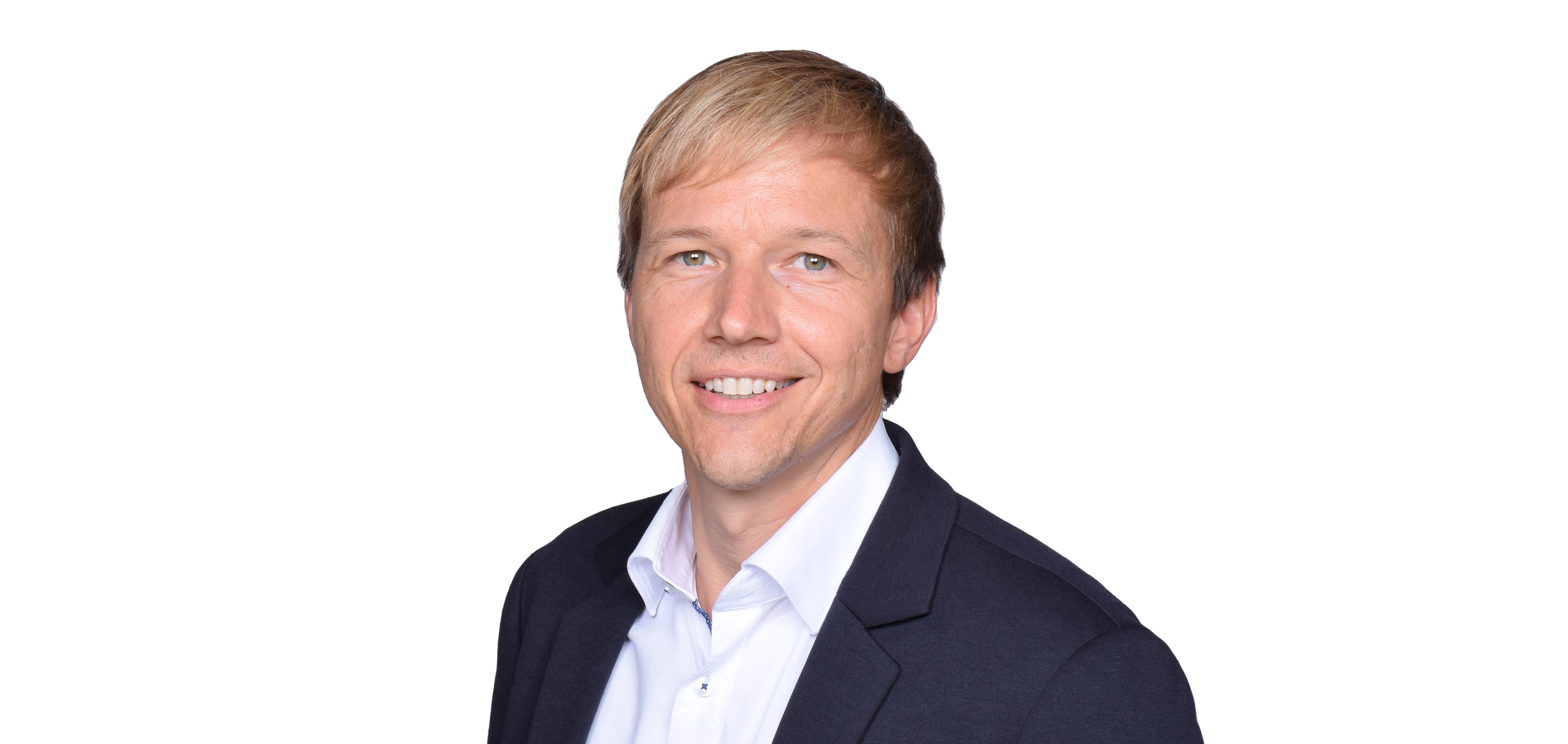 Foto von Rene M&uuml;ller