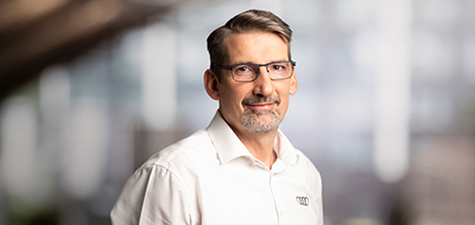 Foto von Jörn Kaiser