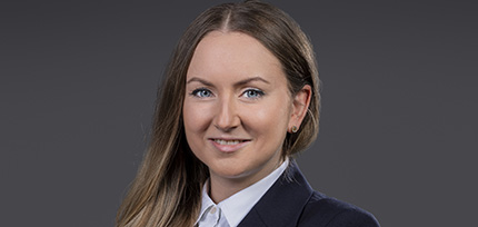 Foto von Vanessa Wald