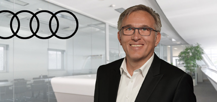 Foto von Dieter  Bell