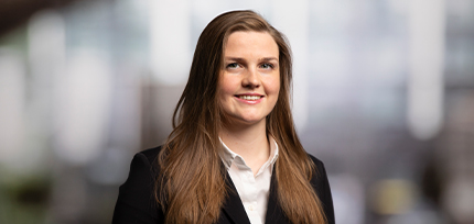 Foto von Viktoria Kockjoy