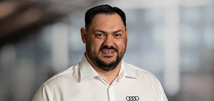 Foto von  Drazen  Andric