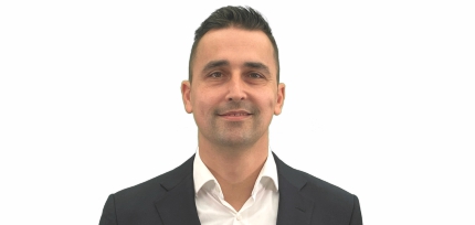 Foto von Pitt Petruschke