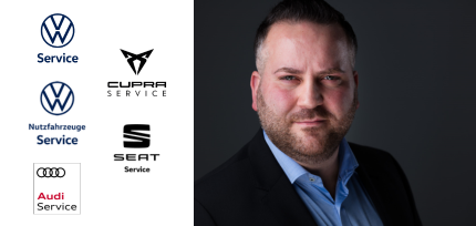 Foto von Alfonso Gucciardo