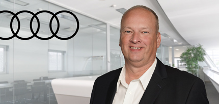 Foto von Rainer  Luginsland