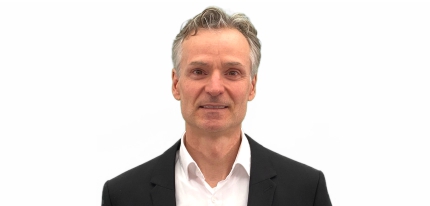 Foto von Mike Jagomast