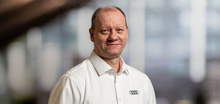 Foto von Norbert Kurth