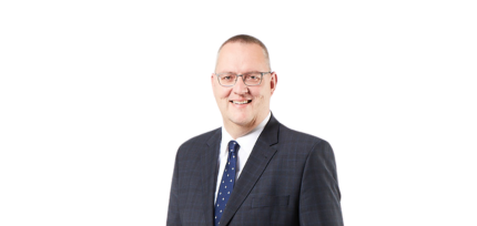 Foto von S&ouml;ren Heide