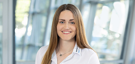 Foto von Henrike Jannusch