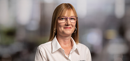 Foto von Nancy  Günschmann-Knobbe