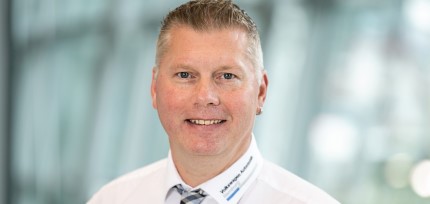 Foto von Christian Pohl