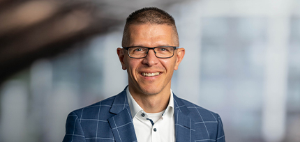 Foto von Carsten  Zech