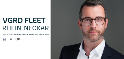 Foto von Matthias Thomas